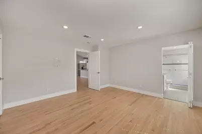 9966 Chireno Street, Dallas, TX 75220 - Photo 18