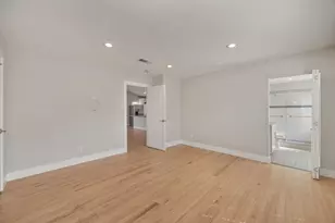 9966 Chireno St, Dallas, TX 75220 - Photo 18