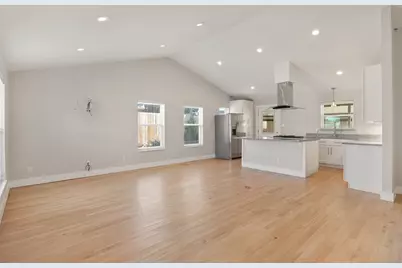 9966 Chireno Street, Dallas, TX 75220 - Photo 8