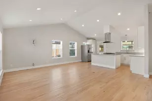 9966 Chireno St, Dallas, TX 75220 - Photo 8