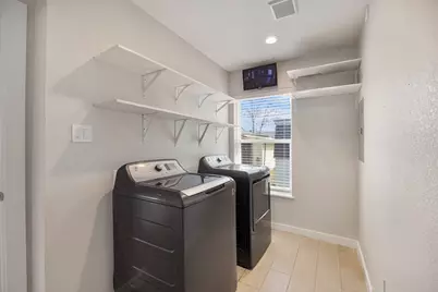 9966 Chireno Street, Dallas, TX 75220 - Photo 16