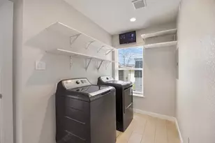 9966 Chireno St, Dallas, TX 75220 - Photo 16