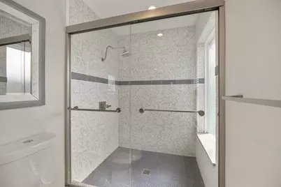 9966 Chireno Street, Dallas, TX 75220 - Photo 20