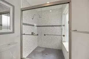 9966 Chireno St, Dallas, TX 75220 - Photo 20