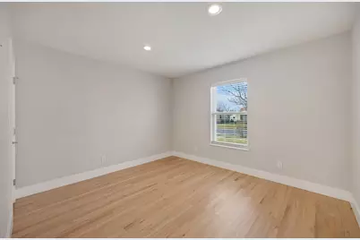 9966 Chireno Street, Dallas, TX 75220 - Photo 22