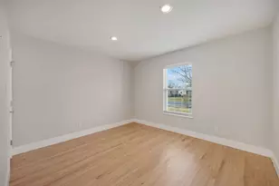 9966 Chireno St, Dallas, TX 75220 - Photo 22