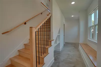 108 Cardinal Woods Court, Granbury, TX 76049 - Photo 8