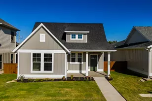 108 Cardinal Woods Ct, Granbury, TX 76049 - Photo 1