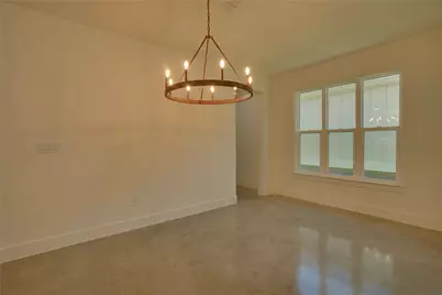 108 Cardinal Woods Court, Granbury, TX 76049 - Photo 4