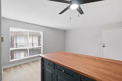 5000 Bowser Avenue #214, Dallas, TX 75209 - Photo 10