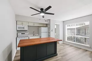 5000 Bowser Ave, Dallas, TX 75209 - Photo 1