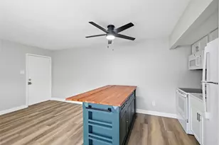 5000 Bowser Ave, Dallas, TX 75209 - Photo 8