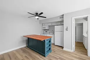 5000 Bowser Ave, Dallas, TX 75209 - Photo 6