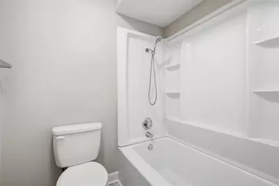 5000 Bowser Avenue #214, Dallas, TX 75209 - Photo 14