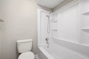 5000 Bowser Ave, Dallas, TX 75209 - Photo 14