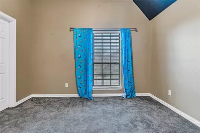 210 Rose Garden Way, Red Oak, TX 75154 - Photo 32