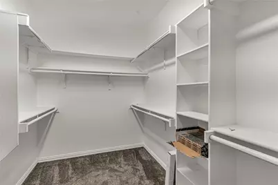 210 Rose Garden Way, Red Oak, TX 75154 - Photo 22