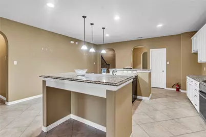 210 Rose Garden Way, Red Oak, TX 75154 - Photo 14