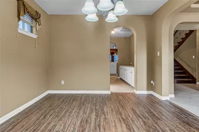 210 Rose Garden Way, Red Oak, TX 75154 - Photo 24