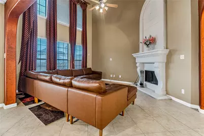 210 Rose Garden Way, Red Oak, TX 75154 - Photo 6