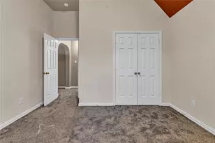 210 Rose Garden Way, Red Oak, TX 75154 - Photo 38