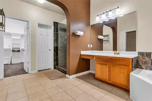 210 Rose Garden Way, Red Oak, TX 75154 - Photo 24