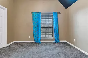 210 Rose Garden Way, Red Oak, TX 75154 - Photo 36