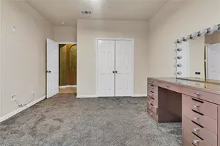 210 Rose Garden Way, Red Oak, TX 75154 - Photo 26