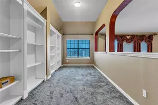 210 Rose Garden Way, Red Oak, TX 75154 - Photo 30