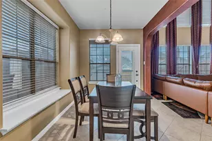 210 Rose Garden Way, Red Oak, TX 75154 - Photo 16