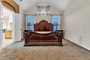 210 Rose Garden Way, Red Oak, TX 75154 - Photo 22