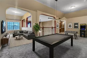 210 Rose Garden Way, Red Oak, TX 75154 - Photo 28