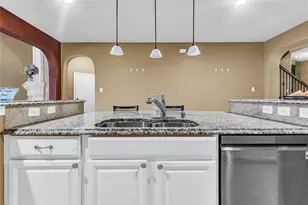 210 Rose Garden Way, Red Oak, TX 75154 - Photo 14