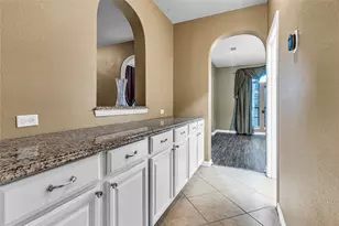 210 Rose Garden Way, Red Oak, TX 75154 - Photo 8