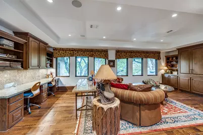 6812 Midcrest Drive, Dallas, TX 75254 - Photo 18