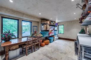 6812 Midcrest Dr, Dallas, TX 75254 - Photo 30