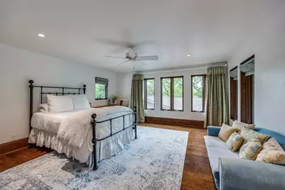 6812 Midcrest Drive, Dallas, TX 75254 - Photo 24