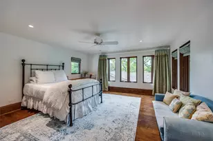 6812 Midcrest Dr, Dallas, TX 75254 - Photo 24