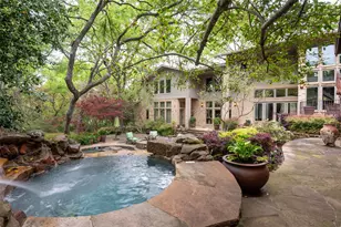 6812 Midcrest Dr, Dallas, TX 75254 - Photo 34