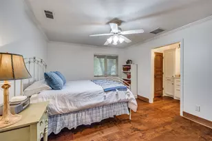 6812 Midcrest Dr, Dallas, TX 75254 - Photo 22