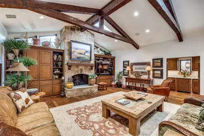 6812 Midcrest Drive, Dallas, TX 75254 - Photo 12