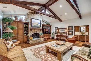 6812 Midcrest Dr, Dallas, TX 75254 - Photo 12