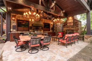 6812 Midcrest Dr, Dallas, TX 75254 - Photo 36