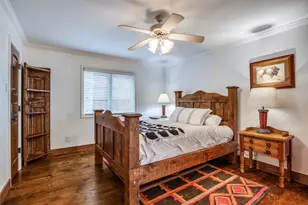 6812 Midcrest Dr, Dallas, TX 75254 - Photo 20