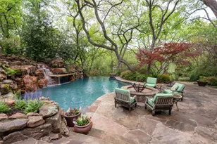 6812 Midcrest Dr, Dallas, TX 75254 - Photo 2