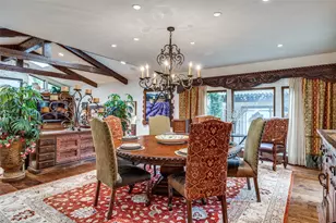 6812 Midcrest Dr, Dallas, TX 75254 - Photo 10