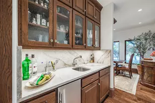 6812 Midcrest Dr, Dallas, TX 75254 - Photo 8