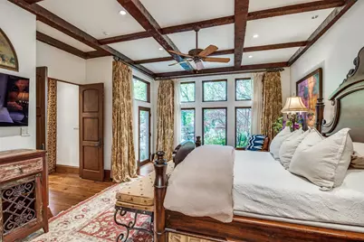 6812 Midcrest Drive, Dallas, TX 75254 - Photo 16