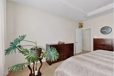 309 Citrus Drive, Fate, TX 75189 - Photo 18