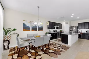 309 Citrus Dr, Fate, TX 75189 - Photo 8